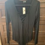 Joyce Leslie Bodysuit Photo 0