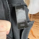 Betabrand  black classic yoga pants XXL Photo 3