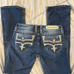 Rock Revival  Bootcut Jeans 27 Photo 1