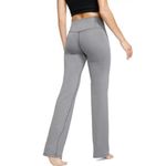 Nike  Dri-Fit Power Training Pants Sz.3X Photo 3