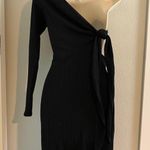 Flynn Skye Like new  body con dress. Sz S Photo 1