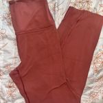 Target All in Motion Leggings Photo 0