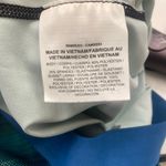 Nike  pro shorts size XL Photo 4