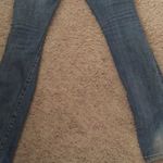 Hurley Low Rise Skinny Jeans Photo 3