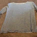 Majestic  linen blouse 2 Photo 3