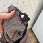 Lululemon Wunder Under High-Rise Tight 25"
Wee Are From Space Frosted Mulberry Photo 9