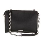 Rebecca Minkoff Chain Crossbody Bag Photo 1