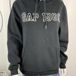 Gap Cute  Hoodie Size S Photo 0