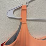 Spanx NWT Get Moving Straight Fit Rib Dress Size 1X Photo 4