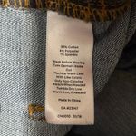 Talbots Size 12P 12 Petite Slim Ankle Jeans Photo 3