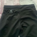 black Easton softball pants Photo 1
