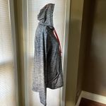 Skechers Sketchers Athletic Hoodie Sweatshirt Sport Photo 1