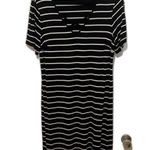 Westport  Women’s short sleeve Knit dress CDRS007 Photo 0