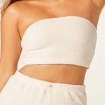 YITTY  Pet Me 4 Strap Bandeau 1X Photo 0