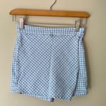 Garage skort Photo 1