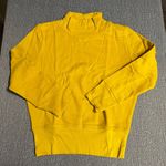 Madewell  Women’s Long Sleeve Top Photo 0