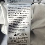 Levi's  Wedgie Polka Dots Women's Size 25 Photo 9