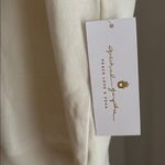 Spiritual Gangster  Peloton Colab Warrior Vibes Crewneck Sweatshirt NWT Sz Small Photo 5