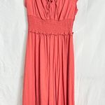 Old Navy Maxi Dress Photo 0