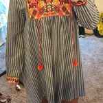 Velzera Boutique Dress Photo 3