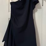 Elliatt Dress Photo 2