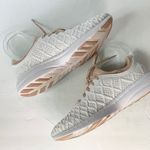 APL Techloom Phantom Sneaker Ivory Blush Photo 4