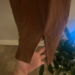 Princess Polly Brown  Dress Photo 2