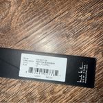 Nicole Miller Pom Pom Swimwear Teal Floral Halter Bikini Set Women’s Size 10 New Photo 2