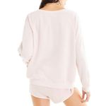 Wildfox Me and Wine Are A Thing Sommers Sweater Photo 3