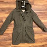 Michael Kors  jacket Photo 1