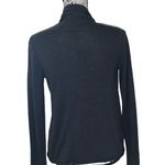 Old Navy  dark gray shrug XS‎ Photo 1