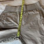 Young Fabulous and Broke Odin joggers Size Medium Photo 6