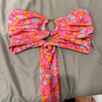 Kulani Kinis  Bikini Set Photo 0