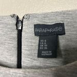 Paraphrase Dress Photo 1