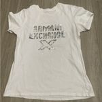 Armani Exchange  Tee Photo 0