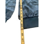 Cinq à Sept Cinq a Sept Women's Giles Pants Size Small Photo 11