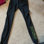 Gymshark Legging Photo 1