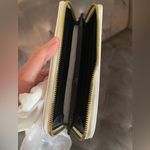 Hello Kitty 😇NWOT  Zip Around Wallet Photo 1