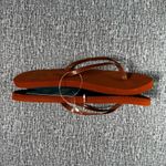 REEF  Women’s Bliss Nights Flip Flops Photo 7