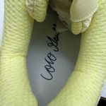 New Balance Size 7B  Women's  Coco Delray Miami Open Tennis Pickleball Shoes New Photo 7