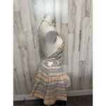 Chelsea and Violet  fit and flare dress Photo 5