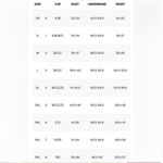 Good American - Swim Cover Up Top and Bottom Photo 7