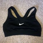 Nike Sports Bra Photo 0