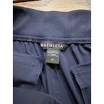 Athleta  Brooklyn Navy Pant Photo 2