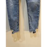 HUDSON Jeans Nico Mid Photo 3