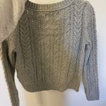 American Eagle Outfitters Sweater Photo 1