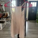 Sonoma  Tank Top Photo 2