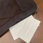 Antonio Melani Match Athletic Skirt S NWT Photo 5