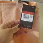 Nike  DRY FIT TENNIS SKIRT 🎾 Photo 1