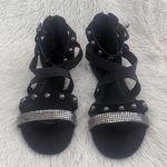 ALDO Sandals Photo 0